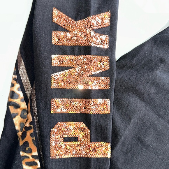 PINK 211 - Picture 2 of 2